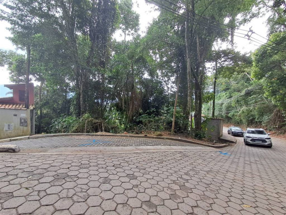 Imagem Terreno à Venda, em Bairro Do Reino - Ilhabela Imagem Terreno à Venda, em Bairro Do Reino - Ilhabela