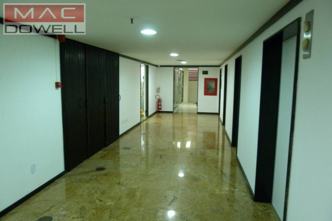Imagem Sala Comercial para Alugar, 150 m² em Centro / Rio De Janeiro / Rj - Rio De Janeiro