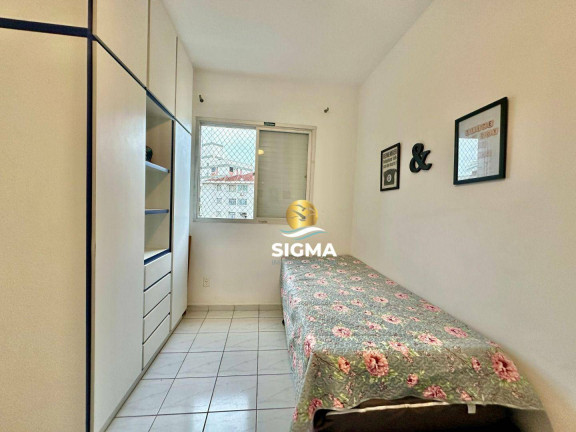 Imagem Apartamento com 2 Quartos à Venda, 75 m² em Jardim Astúrias - Guarujá Imagem Apartamento com 2 Quartos à Venda, 75 m² em Jardim Astúrias - Guarujá