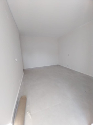 Imagem Casa com 3 Quartos à Venda, 190 m² em Jardim Residencial Dona Maria José - Indaiatuba Imagem Casa com 3 Quartos à Venda, 190 m² em Jardim Residencial Dona Maria José - Indaiatuba