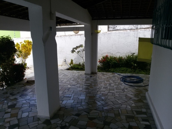 Imagem Casa com 4 Quartos à Venda, 837 m² em Ponta Negra - Natal Imagem Casa com 4 Quartos à Venda, 837 m² em Ponta Negra - Natal