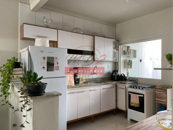 Casa com 2 Quartos à Venda, 120 m² em Campo Limpo - Feira De Santana