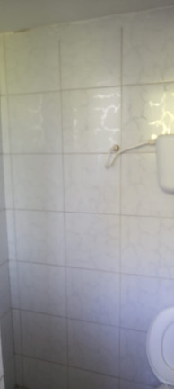 Imagem Apartamento com 3 Quartos à Venda, 72 m² em Canabrava - Salvador Imagem Apartamento com 3 Quartos à Venda, 72 m² em Canabrava - Salvador