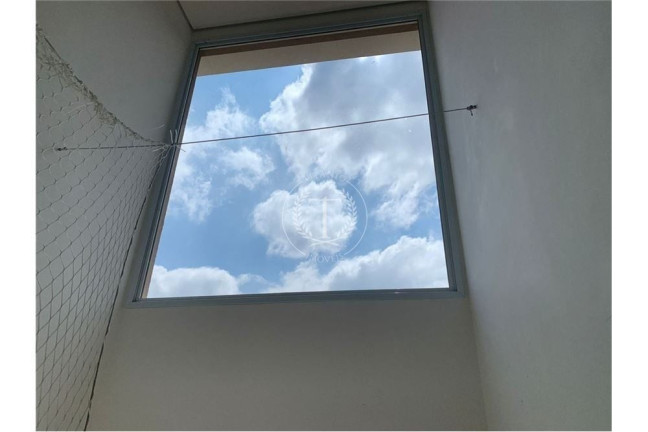 Imagem Casa com 4 Quartos à Venda, 900 m² em Interlagos - São Paulo
