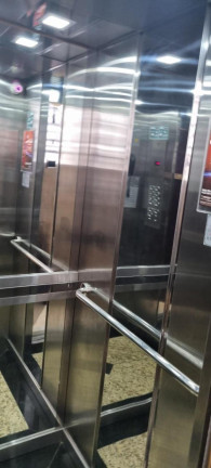 Imagem Apartamento com 3 Quartos à Venda, 170 m² em Botafogo - Rio De Janeiro