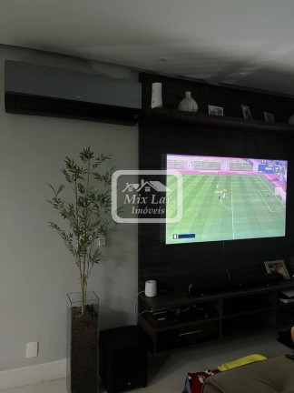 Imagem Apartamento com 2 Quartos à Venda, 72 m² em Vila Osasco - Osasco Imagem Apartamento com 2 Quartos à Venda, 72 m² em Vila Osasco - Osasco