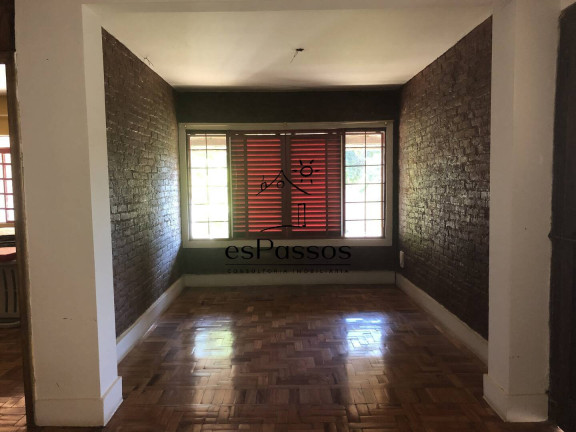 Imagem Casa com 3 Quartos à Venda, 993 m² em Dona Suzana - Florestal
