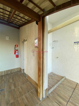 Imagem Apartamento com 2 Quartos à Venda, 55 m² em Praia De Itaparica - Vila Velha Imagem Apartamento com 2 Quartos à Venda, 55 m² em Praia De Itaparica - Vila Velha