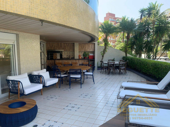 Imagem Apartamento com 3 Quartos à Venda, 184 m² em Riviera De São Lourenço - Bertioga Imagem Apartamento com 3 Quartos à Venda, 184 m² em Riviera De São Lourenço - Bertioga