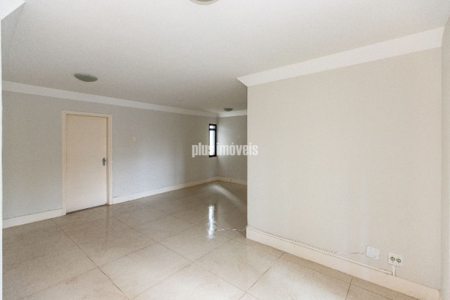 Imagem Apartamento com 3 Quartos à Venda, 92 m² em Morumbi - São Paulo Imagem Apartamento com 3 Quartos à Venda, 92 m² em Morumbi - São Paulo