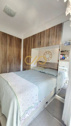 Imagem Apartamento com 3 Quartos à Venda, 116 m² em Canto Do Forte - Praia Grande Imagem Apartamento com 3 Quartos à Venda, 116 m² em Canto Do Forte - Praia Grande