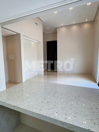 Imagem Casa à Venda, em Buona Vita - Petrolina Imagem Casa à Venda, em Buona Vita - Petrolina