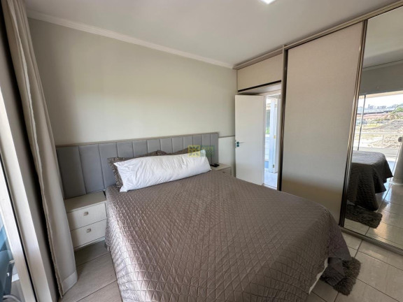 Imagem Casa com 3 Quartos à Venda, 150 m² em Vila Nova - Porto Belo