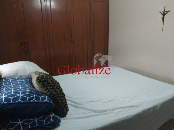 Imagem Imóvel com 2 Quartos à Venda, 79 m² em Boqueirão - Santos