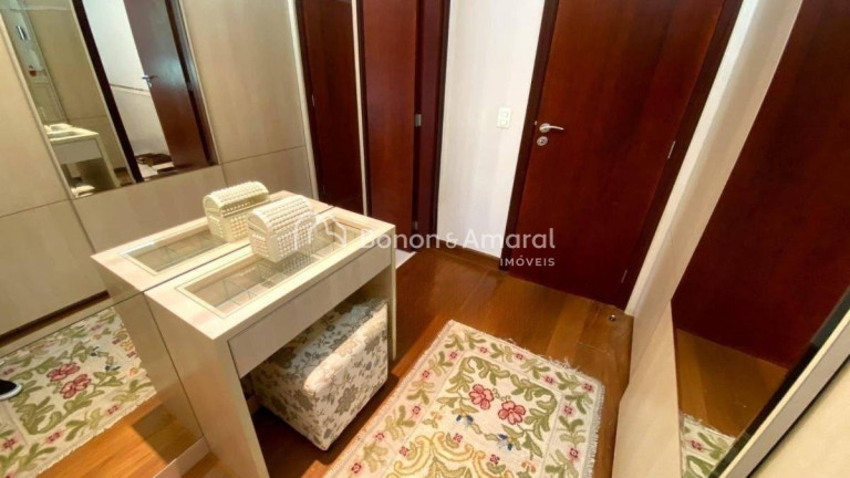 Imagem Casa de Condomínio com 5 Quartos à Venda, 1.280 m² em Loteamento Alphaville Campinas - Campinas Imagem Casa de Condomínio com 5 Quartos à Venda, 1.280 m² em Loteamento Alphaville Campinas - Campinas