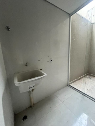 Imagem Apartamento com 2 Quartos à Venda, 38 m² em Penha De França - São Paulo Imagem Apartamento com 2 Quartos à Venda, 38 m² em Penha De França - São Paulo