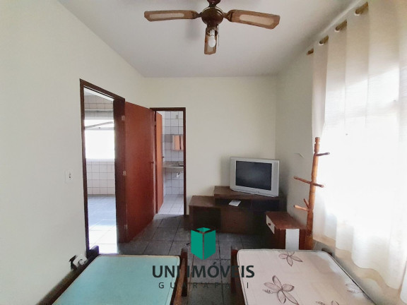 Imagem Apartamento com 3 Quartos à Venda, 297 m² em Praia Do Morro - Guarapari Imagem Apartamento com 3 Quartos à Venda, 297 m² em Praia Do Morro - Guarapari