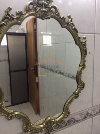 Imagem Apartamento com 3 Quartos à Venda, 78 m² em Jardim São Paulo (zona Norte) - São Paulo Imagem Apartamento com 3 Quartos à Venda, 78 m² em Jardim São Paulo (zona Norte) - São Paulo