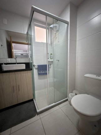 Imagem Apartamento com 2 Quartos à Venda, 65 m² em Itajuba - Barra Velha Imagem Apartamento com 2 Quartos à Venda, 65 m² em Itajuba - Barra Velha