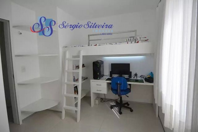 Imagem Casa com 3 Quartos à Venda, 133 m² em Coité - Eusébio Imagem Casa com 3 Quartos à Venda, 133 m² em Coité - Eusébio