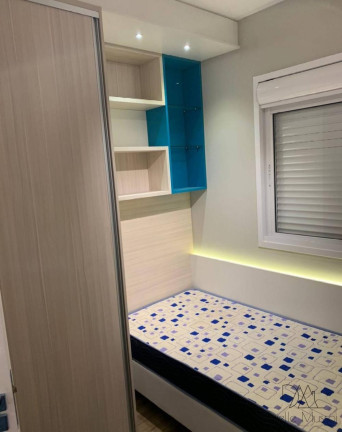 Imagem Sobrado com 2 Quartos à Venda, 61 m² em Sanvitto - Caxias Do Sul