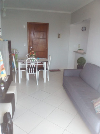 Imagem Apartamento com 1 Quarto à Venda, 50 m² em Caiçara - Praia Grande Imagem Apartamento com 1 Quarto à Venda, 50 m² em Caiçara - Praia Grande