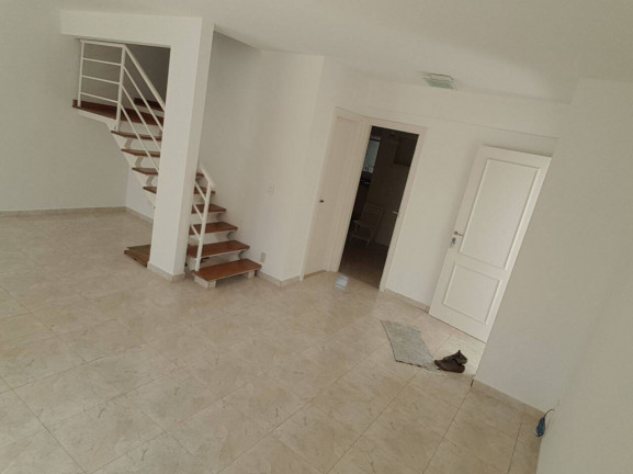 Imagem Casa de Condomínio com 3 Quartos à Venda, 167 m² em Tamboré - Santana De Parnaíba