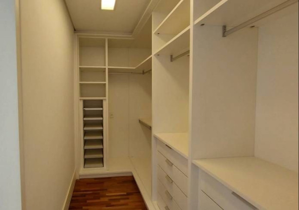 Imagem Casa com 5 Quartos à Venda, 680 m² em Alphaville Conde Ii - Barueri Imagem Casa com 5 Quartos à Venda, 680 m² em Alphaville Conde Ii - Barueri