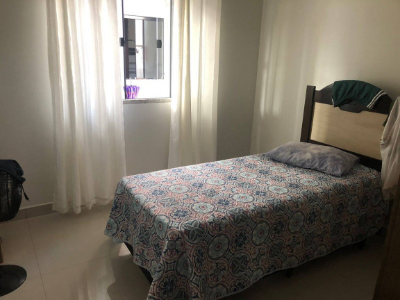 Imagem Casa com 3 Quartos à Venda, 124 m² em Dom Geraldo - Tijucas Imagem Casa com 3 Quartos à Venda, 124 m² em Dom Geraldo - Tijucas