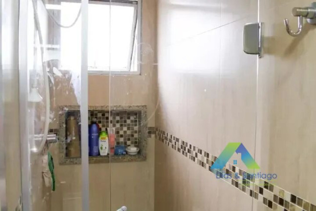 Imagem Apartamento com 2 Quartos à Venda, 64 m² em Vila Santa Catarina - São Paulo