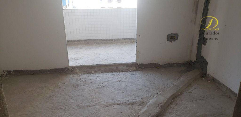 Imagem Apartamento com 2 Quartos à Venda, 75 m² em Tupi - Praia Grande Imagem Apartamento com 2 Quartos à Venda, 75 m² em Tupi - Praia Grande