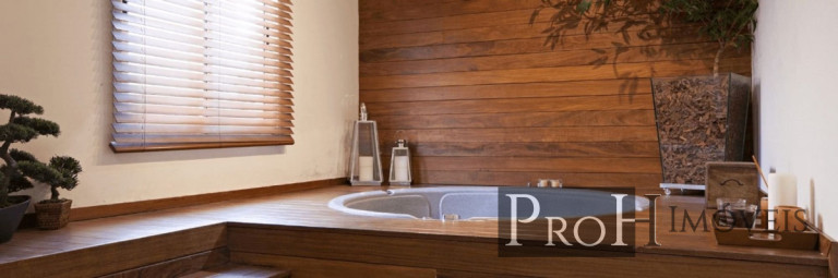 Imagem Apartamento com 3 Quartos à Venda, 66 m² em Vila Metalúrgica - Santo André Imagem Apartamento com 3 Quartos à Venda, 66 m² em Vila Metalúrgica - Santo André