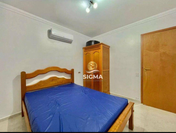 Imagem Apartamento com 3 Quartos à Venda, 100 m² em Pitangueiras - Guarujá Imagem Apartamento com 3 Quartos à Venda, 100 m² em Pitangueiras - Guarujá