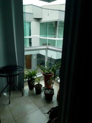 Casa com 2 Quartos para Alugar, 65 m² em Sítio Do Campo - Praia Grande