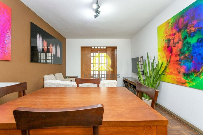 Imagem Apartamento com 2 Quartos à Venda, 67 m² em Pinheiros - São Paulo Imagem Apartamento com 2 Quartos à Venda, 67 m² em Pinheiros - São Paulo
