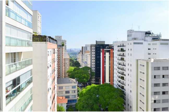 Imagem Imóvel Comercial à Venda, 86 m² em Paraíso - São Paulo Imagem Imóvel Comercial à Venda, 86 m² em Paraíso - São Paulo