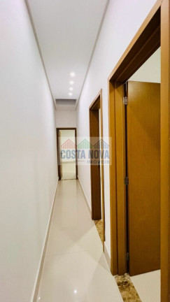 Imagem Casa com 3 Quartos à Venda, 116 m² em Caiçara - Praia Grande Imagem Casa com 3 Quartos à Venda, 116 m² em Caiçara - Praia Grande
