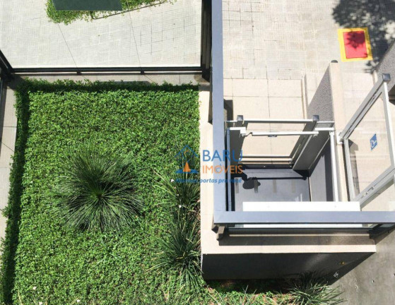 Imagem Apartamento com 2 Quartos à Venda, 81 m² em Pompéia - São Paulo Imagem Apartamento com 2 Quartos à Venda, 81 m² em Pompéia - São Paulo