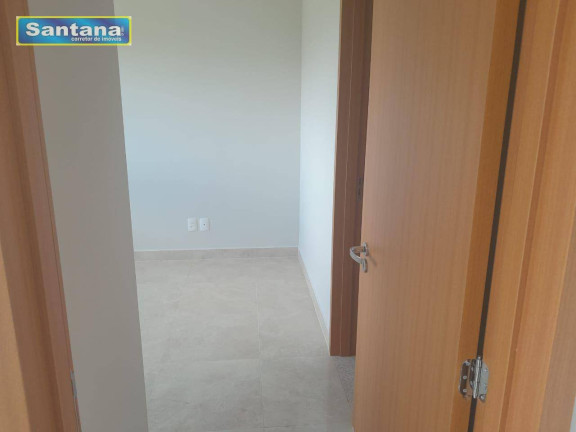 Imagem Apartamento com 1 Quarto à Venda, 44 m² em Parque Jardim Brasil - Caldas Novas Imagem Apartamento com 1 Quarto à Venda, 44 m² em Parque Jardim Brasil - Caldas Novas