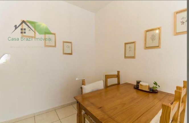 Imagem Apartamento com 2 Quartos à Venda, 56 m² em Vila Bela Flor - Mogi Das Cruzes Imagem Apartamento com 2 Quartos à Venda, 56 m² em Vila Bela Flor - Mogi Das Cruzes