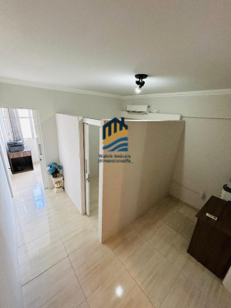 Imóvel Comercial à Venda, 29 m² em Boa Vista - Recife