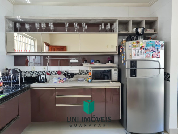 Imagem Casa com 3 Quartos à Venda, 360 m² em Jardim Boa Vista - Guarapari Imagem Casa com 3 Quartos à Venda, 360 m² em Jardim Boa Vista - Guarapari