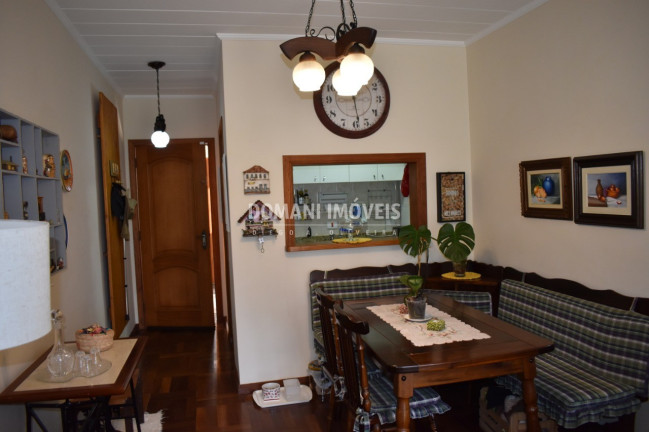 Imagem Imóvel com 3 Quartos à Venda, 77 m² em Região Do Jaguaribe - Campos Do Jordão Imagem Imóvel com 3 Quartos à Venda, 77 m² em Região Do Jaguaribe - Campos Do Jordão