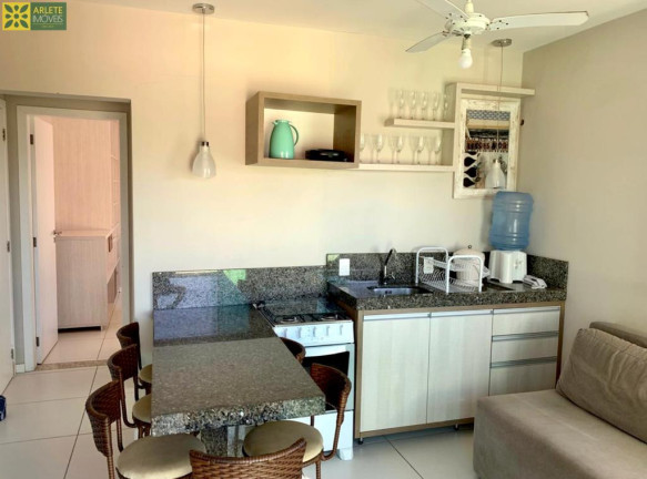 Imagem Apartamento com 2 Quartos para Alugar ou Temporada, 56 m² em Mariscal - Bombinhas Imagem Apartamento com 2 Quartos para Alugar ou Temporada, 56 m² em Mariscal - Bombinhas