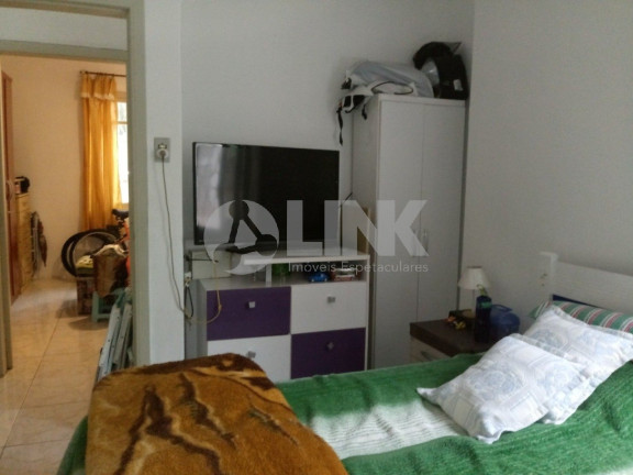 Imagem Apartamento com 2 Quartos à Venda, 61 m² em Menino Deus - Porto Alegre Imagem Apartamento com 2 Quartos à Venda, 61 m² em Menino Deus - Porto Alegre