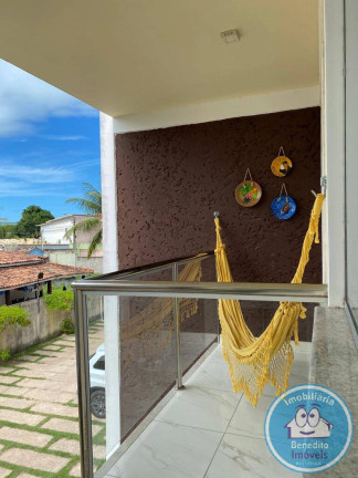 Imagem Apartamento com 2 Quartos à Venda, 57 m² em Village I - Porto Seguro Imagem Apartamento com 2 Quartos à Venda, 57 m² em Village I - Porto Seguro