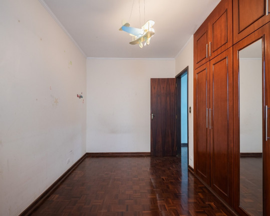 Imagem Sobrado com 4 Quartos à Venda, 320 m² em Jardim Monte Azul - São Paulo Imagem Sobrado com 4 Quartos à Venda, 320 m² em Jardim Monte Azul - São Paulo