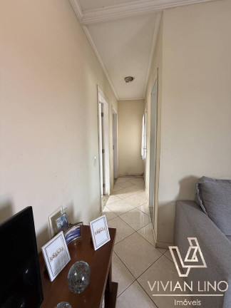 Imagem Casa com 2 Quartos à Venda, 171 m² em Porto Do Carro - Cabo Frio