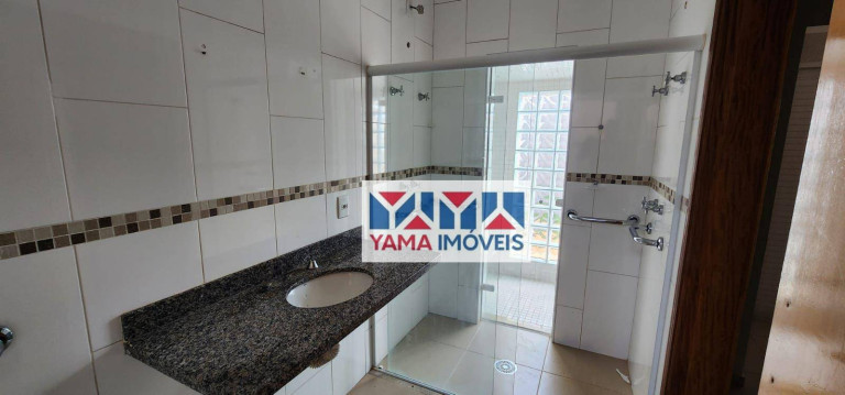 Imagem Casa com 4 Quartos à Venda, 177 m² em Jardim Califórnia - Ribeirão Preto