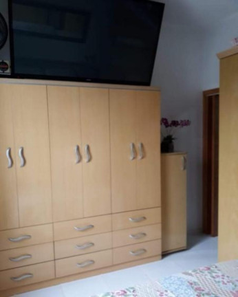 Imagem Apartamento com 1 Quarto à Venda, 45 m² em Centro - São Paulo Imagem Apartamento com 1 Quarto à Venda, 45 m² em Centro - São Paulo